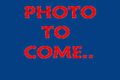 Property photo of 60 Rae Road Safety Bay WA 6169