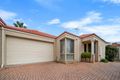 Property photo of 35B Flinders Street Yokine WA 6060