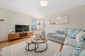 Property photo of 35B Flinders Street Yokine WA 6060