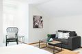 Property photo of 6 Tilbrook Crescent South Brighton SA 5048