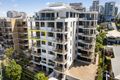 Property photo of 12/10 Warne Terrace Kings Beach QLD 4551