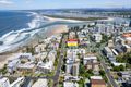 Property photo of 12/10 Warne Terrace Kings Beach QLD 4551