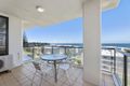 Property photo of 12/10 Warne Terrace Kings Beach QLD 4551