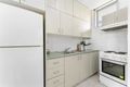 Property photo of 307/34 Wentworth Street Glebe NSW 2037