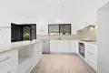 Property photo of 6 Walnut Street Holloways Beach QLD 4878