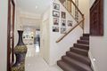 Property photo of 30 Koel Drive Narangba QLD 4504