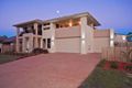 Property photo of 30 Koel Drive Narangba QLD 4504