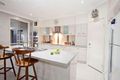 Property photo of 30 Koel Drive Narangba QLD 4504