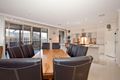 Property photo of 30 Koel Drive Narangba QLD 4504