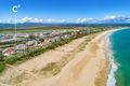 Property photo of 3/56 Pacific Parade Bilinga QLD 4225