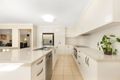 Property photo of 40 Gretel Drive Beachmere QLD 4510