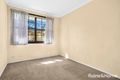 Property photo of 5/14 Railway Parade Kogarah NSW 2217