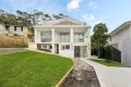 Property photo of 1/6 Lentara Street Fingal Bay NSW 2315
