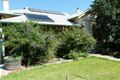 Property photo of 44 Vine Vale Road Tanunda SA 5352
