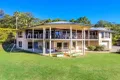 Property photo of 9 Hamilton Road West Woombye QLD 4559