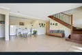 Property photo of 9 Hamilton Road West Woombye QLD 4559