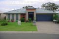 Property photo of 13 The Close Helensvale QLD 4212