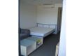 Property photo of A43/1-5 Grantham Street Brunswick West VIC 3055
