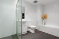 Property photo of 501/18 Smart Street Charlestown NSW 2290