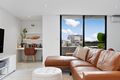 Property photo of 501/18 Smart Street Charlestown NSW 2290