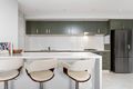 Property photo of 501/18 Smart Street Charlestown NSW 2290