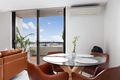Property photo of 501/18 Smart Street Charlestown NSW 2290