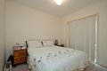 Property photo of 3/17-19 Hilda Street Cheltenham VIC 3192