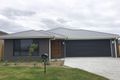 Property photo of 3 Chapman Street Pimpama QLD 4209