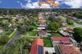 Property photo of 79 Woolgar Way Lockridge WA 6054