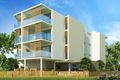 Property photo of 105/9 Harvey Place Toongabbie NSW 2146