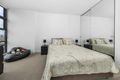 Property photo of 712/41 Batman Street West Melbourne VIC 3003