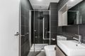 Property photo of 712/41 Batman Street West Melbourne VIC 3003