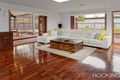 Property photo of 11 Prince Albert Mews Patterson Lakes VIC 3197