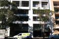 Property photo of 73/188 Chalmers Street Surry Hills NSW 2010