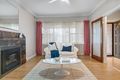 Property photo of 6 Oval Avenue Edwardstown SA 5039