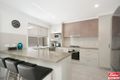 Property photo of 2/20 Gibbon Street Lennox Head NSW 2478