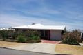 Property photo of 69 Bodicoat Drive Brookdale WA 6112