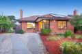 Property photo of 8 Ballard Avenue Coburg North VIC 3058