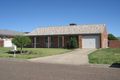 Property photo of 17 Wattle Street Gunnedah NSW 2380