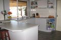 Property photo of 17 Wattle Street Gunnedah NSW 2380