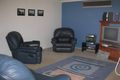 Property photo of 17 Wattle Street Gunnedah NSW 2380