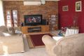 Property photo of 17 Wattle Street Gunnedah NSW 2380