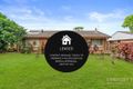 Property photo of 11 Collis Place Minto NSW 2566