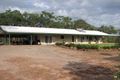 Property photo of 104 Goodenia Drive Virginia NT 0834
