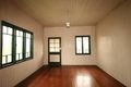 Property photo of 1 Driscoll Street South Johnstone QLD 4859