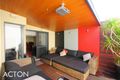 Property photo of 284D McDonald Street Yokine WA 6060