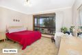Property photo of 53 Hoskings Crescent Kiama Downs NSW 2533