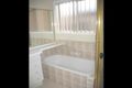 Property photo of 47B Main Street Alstonville NSW 2477