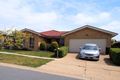 Property photo of 13 Alice Street Amaroo ACT 2914