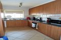 Property photo of 13 Alice Street Amaroo ACT 2914